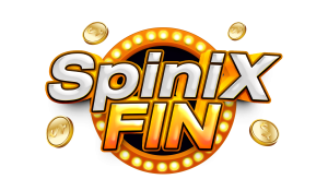 default-logo