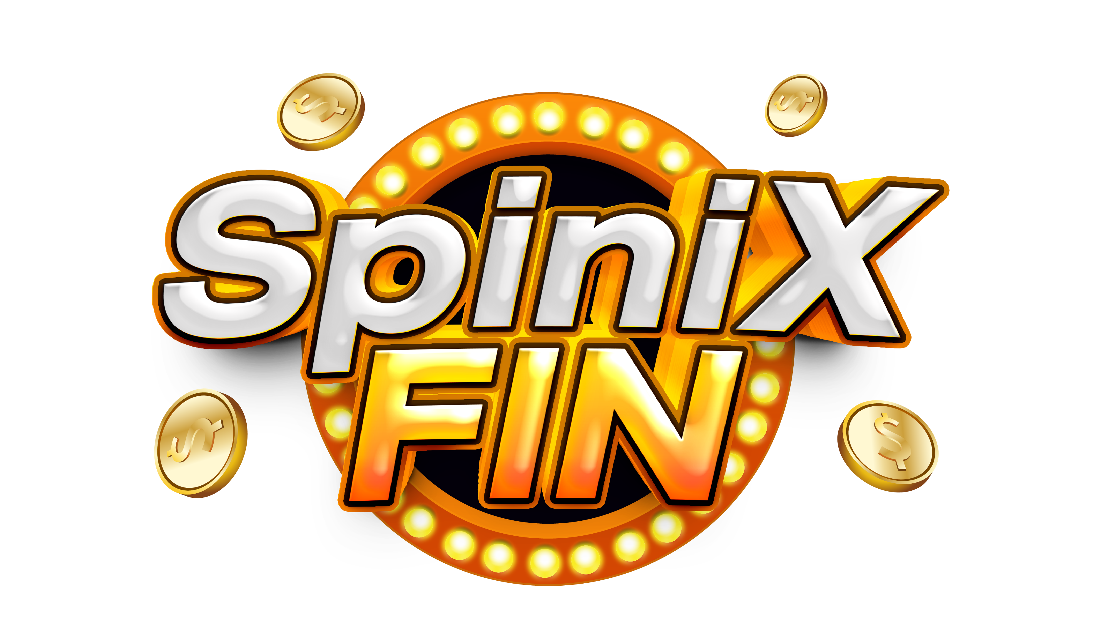 default-logo